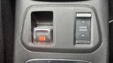 Vauxhall Corsa 100kW Anniversary Edition 50kWh 5dr Auto [11kWCh] Electric Hatchback